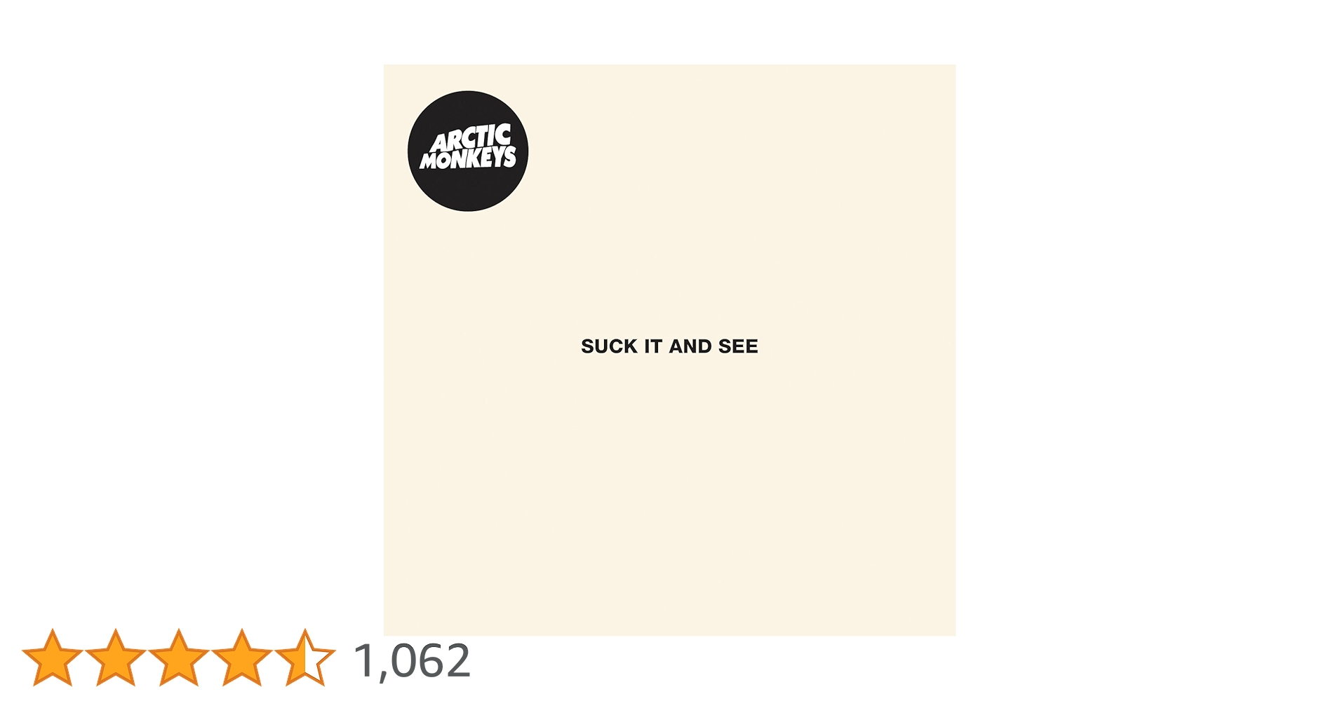 51QTqyFN++L.jpg_BO30,255,255,